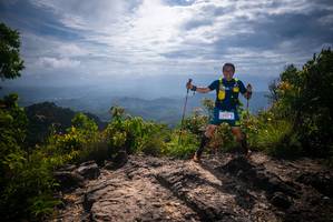 BIB: 
                            <button type="button" onclick="openModal(21803010)" class="btn btn-primary btn-sm float-right btn-popup" data-toggle="modal" data-target=".modal-high-quality">
                        <i class="fas fa-shopping-cart"></i> Add to Cart
                    </button>
                                            <button type="button" onclick="isThisMe(21803010, true)" class="btn btn-success btn-sm float-right btn-popup btn-isme hidden" data-toggle="tooltip" data-placement="bottom" title="นี่คือรูปของคุณใช่ไหม คลิกที่นี่เพื่อเอาเข้าอัลบั้ม">
                        <i class="fas fa-plus"></i> Add to album
                    </button>
                    <button type="button" onclick="isThisMe(21803010, false)" class="btn btn-warning btn-sm float-right btn-popup btn-isnotme hidden">
                        <i class="fas fa-ban"></i> Remove from album
                    </button>